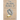 The Alien Ring 2: Secrets Unlocked