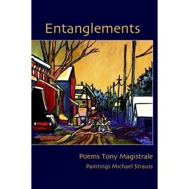 Entanglements