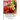 Healthy Life In Islam Based from The Holy Quran and Al-Hadith English Edition Lite Version
