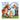 Beau & Ivy Bear Detectives: A Spruce Hollow Tale