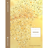 Romans Learner Guide; Books of Faith Series