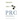 Present Like a Pro: The Field Guide to Mastering the Art of Business, Professional, and Public Speaking