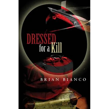 Dressed for a Kill