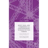 Body, Soul and Cyberspace in Contemporary Science Fiction Cinema: Virtual Worlds and Ethical Problems