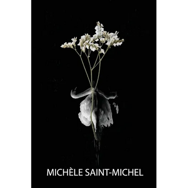 Grief Is an Origami Swan: An Art Book About Grief