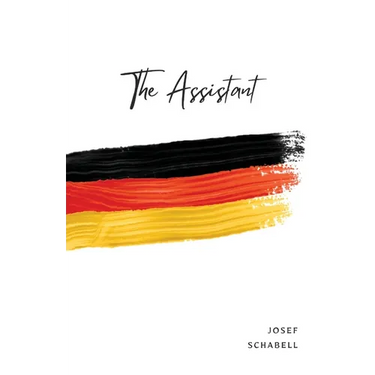 The Assistant