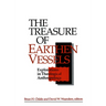 The Treasure of Earthen Vessels: Explorations in Theological Anthropology