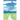 Montana Diary