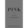 Pink: Poems