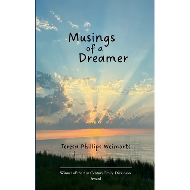 Musings of a Dreamer