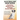 Australian Shepherd. Australian Shepherd Dog Complete Owners Manual. Australian Shepherd care, costs, feeding, grooming, health and training all inclu