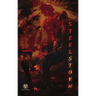 Steelstorm - Imperium Press