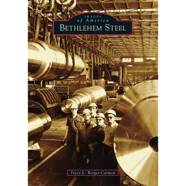 Bethlehem Steel