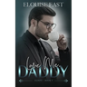 Love Me, Daddy