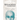 The Religious Condition: Answering And Explaining Christian Reasoning