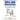 Whole Mind Facilitation: How to Lead Workshops That Change People, Organizations, and the World