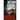 Inhuman: Detective Chase hunts an animal who protects his own