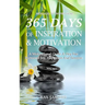Messages Of Inspiration: 365 Days of Inspiration and Motivation