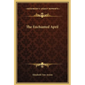 The Enchanted April