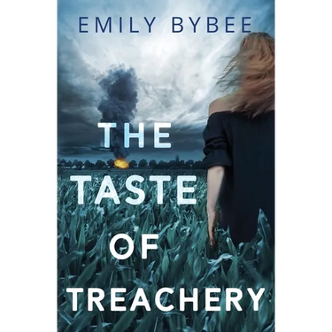 The Taste of Treachery