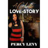 A Ghetto Love Story