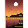 The Truth Shall Set You Free: The Prison Letters