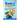 The Rubik's Cube Book: A Solution Book for Kids and Beginners with Speedsolving Strategies and Techniques (A Formula Book for 3x3)
