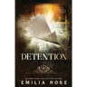 Detention