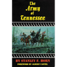 The Army of Tennessee: Volume 30