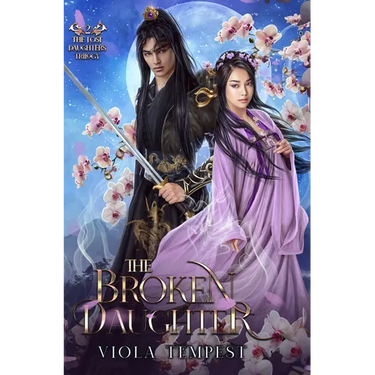 The Broken Daughter