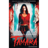 Tamara: The Novelization