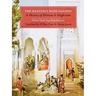 The Heavenly Rose-Garden: A History of Shirvan and Daghestan
