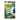 The Soccer Psychology Workbook: How to Use Advanced Sports Psychology to Succeed on the Soccer Field