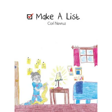 Make A List