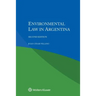 Environmental Law in Argentina