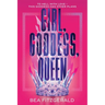 Girl, Goddess, Queen (Standard Edition)
