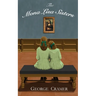 The Mona Lisa Sisters: A Historical Literary Fiction Novel