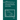 Theory and Evaluation of Formation Pressures: A Pressure Detection Reference Handbook
