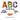 ABC Reptile Book