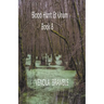 Blood Hunt: Et Unum. Book 8