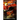 Cataclysm