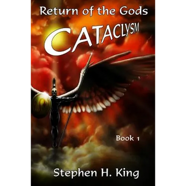 Cataclysm