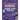 Tech Innovator School for Kids & Teens: A Hands-On Guide for Future Engineers, Designers, and Innovators