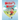 Drew's Heart