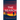 The Search
