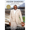 Elevate and Dominate: 21 Ways to Win on and Off the Field