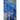 The Routledge Guide to the European Union