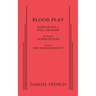 Blood Play