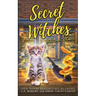Secret Witches: A Paranormal Cozy Mystery