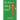 The Cross in Faith and Conduct